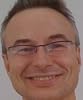 Olav Schettler
