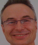 Bilder von Olav Schettler