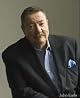 Robert B. Parker