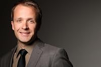 Bilder von Sebastian Schinzel