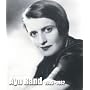 Der Ursprung. The Fountainhead. von Ayn Rand
