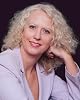 Nina Bruhns