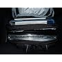 Samsonite A66 Wander Interchange Notebook-Rucksack&hellip von Samsonite