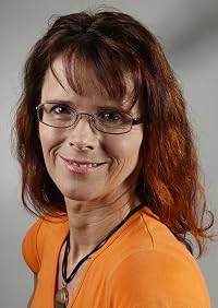 Bilder von Elke Schwab