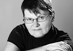 Ursula I. Meyer