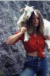 Amazon.de: Gayan Sylvie Winter: Bücher, Hörbücher