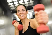 Bilder von Silke Kayadelen