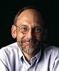 Harold McGee