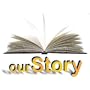 ourStory: ... der Beginn eines gemeinsamen Traums von Stefan Bartels