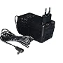 Navilock Monitor 7Zoll TFT VGA Touchscreen USB + V&hellip von Navilock