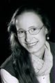 Dorothea Bergermann