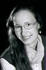 Dorothea Bergermann