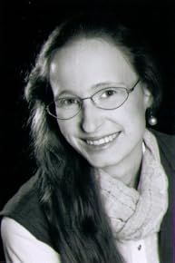 Bilder von Dorothea Bergermann