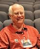 Gary B. Shelly