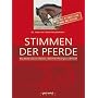Stimmen der Pferde <b>DVD</b> ~ Gerd Heuschmann