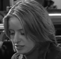 Bilder von Jasmin Wollesen