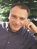 Peter Herrmann