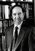 Jared M. Diamond