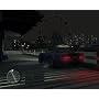 Grand Theft Auto IV (Uncut) von Rockstar Games