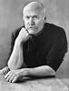 Tobias Wolff