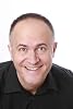 Andreas Lutz