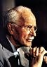 Carl G. Jung