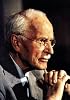 Carl G. Jung