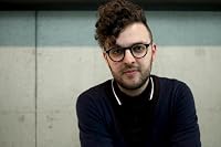 Bilder von Mischa-Sarim Vérollet