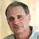 James Gleick
