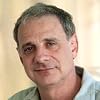 James Gleick