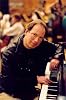 Hans Zimmer