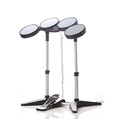 Rock Band: Drums