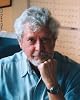 Russell Freedman