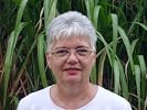 Renate Behr