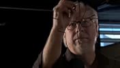 Marty Neumeier