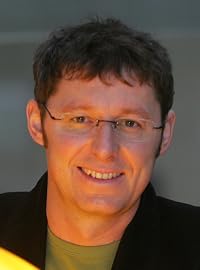 Bilder von Franz Zeller