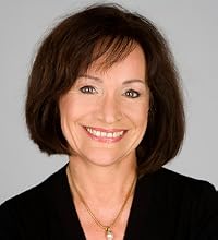 Bilder von Ursula Nuber