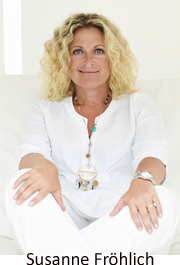 Bilder von Susanne Fröhlich