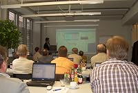 Bilder von Thomas Vittner