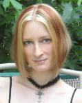Bilder von Larissa Ione