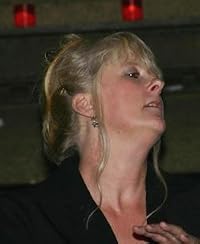 Bilder von Rena Larf