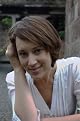 Christiane Spies