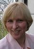 Karin Burschik