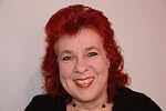 Uschi Zietsch