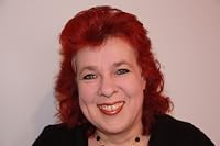 Bilder von Uschi Zietsch