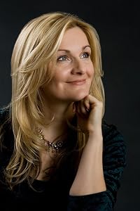 Bilder von Susanne Hühn