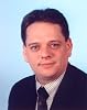 Sven-Olaf M&ouml;ller