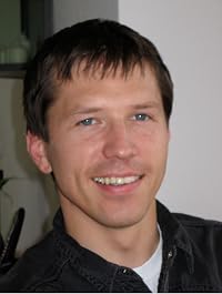 Bilder von Sirko Kupper