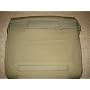 Belkin NE-MS 15.4'' Laptop Messenger Case Notebook&hellip von Belkin