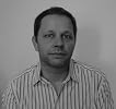 Christian Bleske